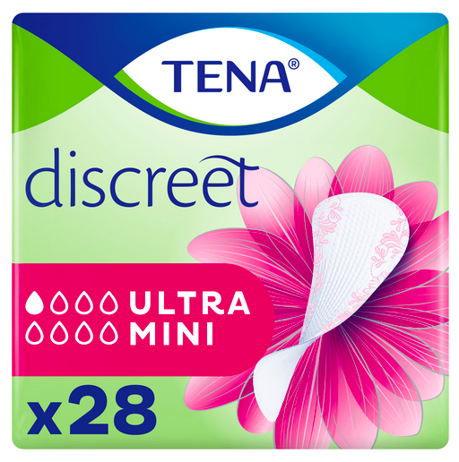tena-discreet-liner-ultra-mini-hero