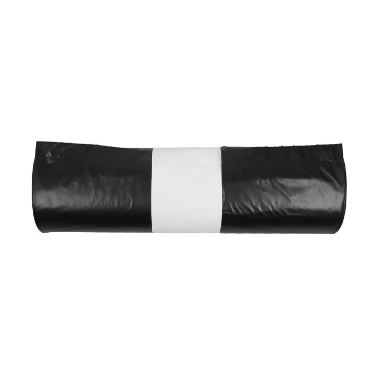 Sac poubelle 30L