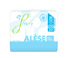 Alèse absorbante jetable Finéa 60x40