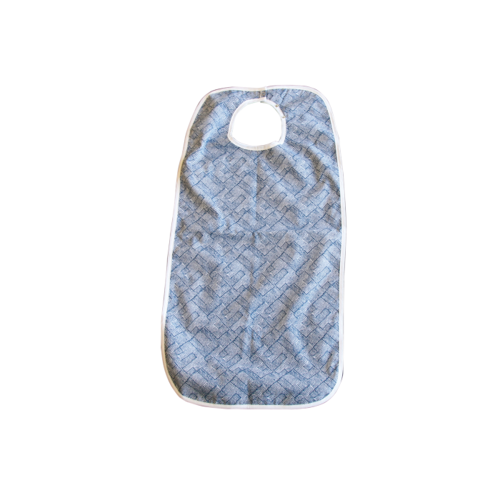 Bavoir imperméable – NEOVI