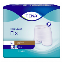 TENA Fix Premium Large