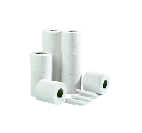 Papier hygiénique standard