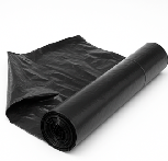 Sac poubelle 50L – Image 2