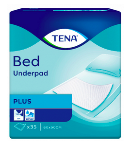 TENA Bed Normal 60x90 cm