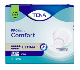 TENA Comfort ProSkin Ultima