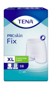 TENA Fix Acute Extra Large