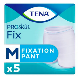 TENA Fix Acute Medium