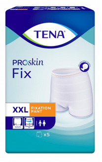 TENA Fix Premium XXL