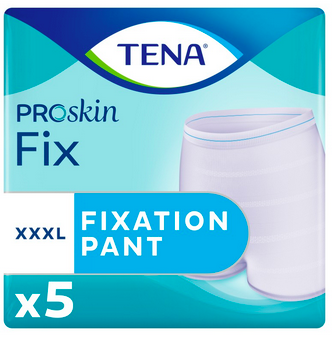 TENA Fix Premium XXXL