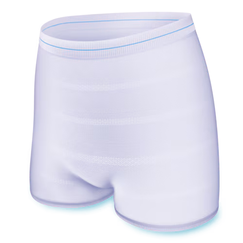 TENA Fix Premium Extra Large