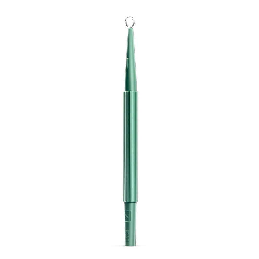 Curette dermatologique KAI  - Boîte de 20