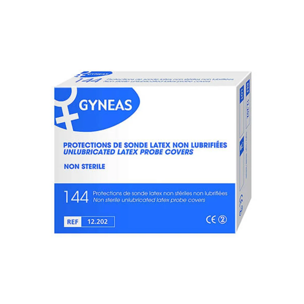 Protection de sonde Gyneas