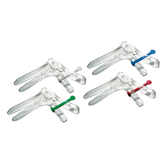 Speculum gynécologique CUSCO