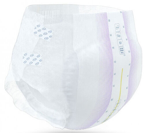 Tena Slip Proskin Small Maxi – Image 2