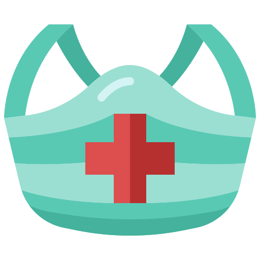 alese médicale
